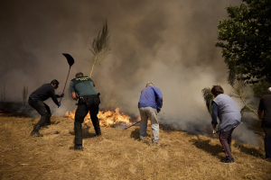 AP Photo/Pablo Garcia