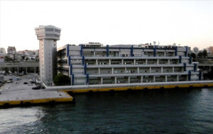 Eurokinissi