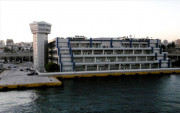 Eurokinissi