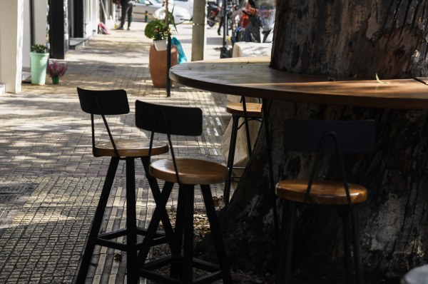 Αλυσίδα δίνει επίδομα ενέργειας 1.500 ευρώ