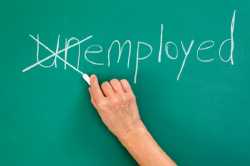 3 θέσεις εργασίας στο Δήμο Τρίπολης