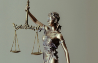 Δικηγόροι κατά της απαγόρευσης κινητών στις ανακρίσεις Τριαντοπούλου: «Αδιαπραγμάτευτη η αξιοπρέπειά μας»