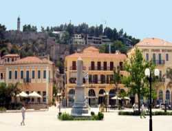 Κλειστός ο Δήμος Ναυπλιέων την Δευτέρα 27/1