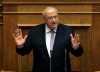 Γρηγοράκος: Μπορεί βουλευτές του ΠΑΣΟΚ να συμπορευτούν με τον Κυριάκο