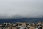 photo: Eurokinissi