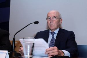 photo: Eurokinissi