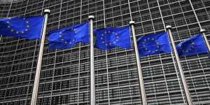 28 θέσεις Εθνικών Εμπειρογνωμόνων στην Ευρωπαϊκή Επιτροπή