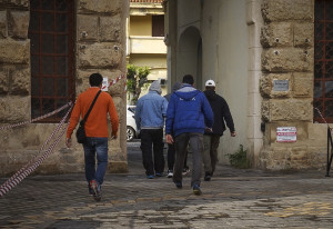photo: Eurokinissi