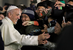 AP Photo