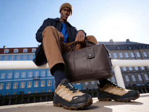 Ποια Ανδρικά Παπούτσια είναι τα πιο δημοφιλή για το casual ντύσιμο;