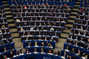 Εμπορική συμφωνία Mercosur: Τι κερδίζουν και τι χάνουν οι Έλληνες αγρότες και κτηνοτρόφοι