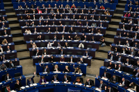 Εμπορική συμφωνία Mercosur: Τι κερδίζουν και τι χάνουν οι Έλληνες αγρότες και κτηνοτρόφοι