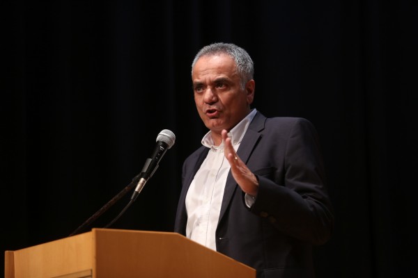 ΥΠΕΣ: Ενισχύσεις 655.000 ευρώ σε δήμους για έργα υποδομών