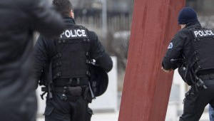 Ενισχύονται τα μέτρα ασφαλείας στη Γαλλία μετά την επίθεση στο Μάντσεστερ