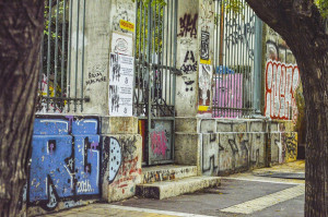 photo: Eurokinissi