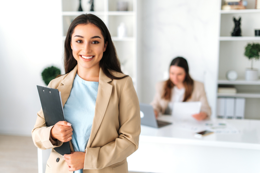 Ξεκάθαρες αλλαγές. Τι θέλουν πραγματικά οι εργαζόμενοι σήμερα;