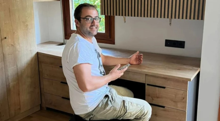 Χαλκίδα: «Συνευρέθηκα ερωτικά με το θύμα. Νόμιζα ότι είναι ο άνδρας μου», λέει η 39χρονη