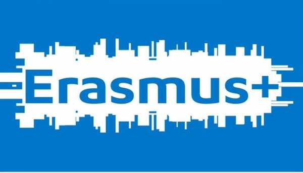 Ευρωπαϊκό Πρόγραμμα ERASMUS+: Πρόσκληση υποβολής προτάσεων