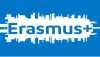 Ευρωπαϊκό Πρόγραμμα ERASMUS+: Πρόσκληση υποβολής προτάσεων