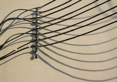 Ξεπέρασε το 10% το μερίδιο των εναλλακτικών παρόχων ρεύματος