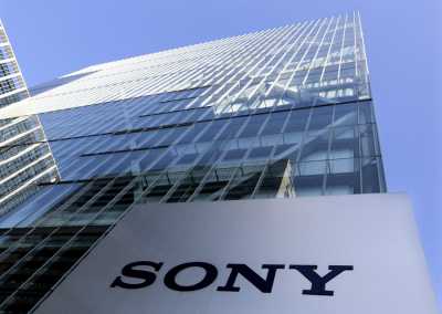 Βαριά «καμπάνα» απο την Κομισιόν σε Panasonic, Sony και Sanyo για τακτικές καρτέλ