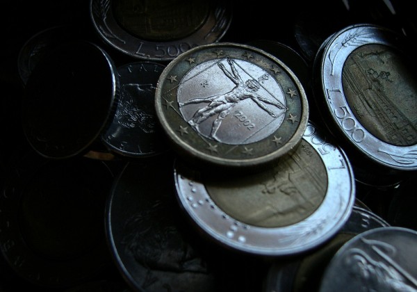 Κοινωνικό μέρισμα: Πώς θα διορθώσετε λάθη στην αίτηση