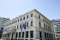 Η Αθήνα αποκτά Δημοτικό Συμβούλιο Νεολαίας - Πώς θα προκύπτει η σύνθεσή του