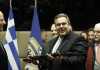 Άγκυρα: Να λειτουργεί με σοβαρότητα ο Π. Καμμένος