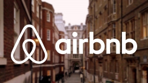 Τέλος στην ενοικίαση μέσω Airbnb έβαλε δικαστήριο της Θεσσαλονίκης - Αποζημίωση στους γείτονες