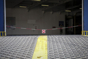 photo: Eurokinissi