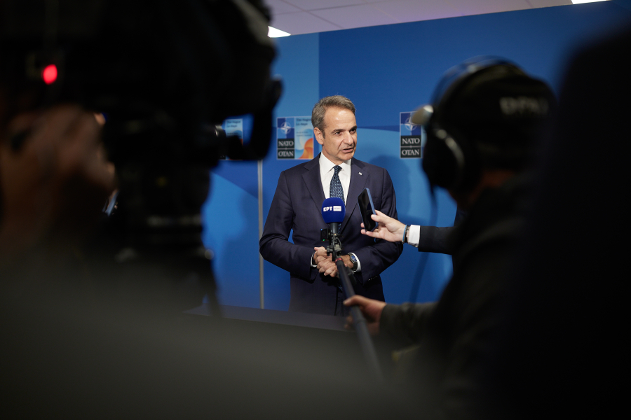 Μετά τον ανασχηματισμό έρχονται οι πρόωρες κάλπες