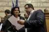 Προσλήψεις στις κοινωνικές υπηρεσίες των δήμων για ξεμπλοκάρισμα στα προνοιακά επιδόματα