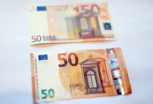 Κρίσιμο 48άωρο για τα έσοδα του ΕΦΚΑ