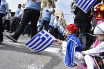 photo: Eurokinissi