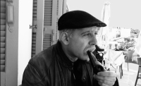 Παραιτήθηκε ο διευθυντής της Αυγής της Κυριακής