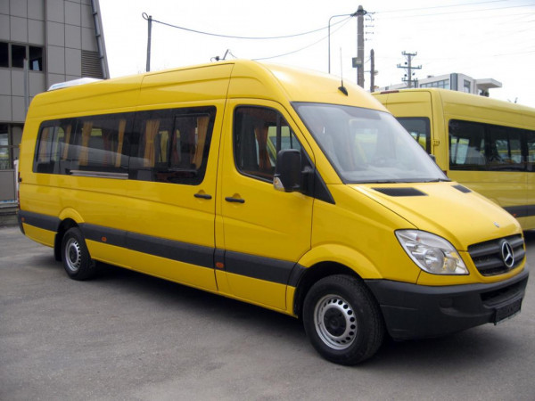 Nέα καταγγελία για το ιδιωτικό σχολείο στην Παλλήνη - Είχαν ξεχάσει μαθητή και σε εκδρομή!