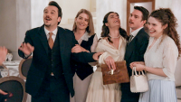 «Grand Hotel»: Απόψε το τελευταίο επεισόδιο - Η ώρα της κάθαρσης έχει φτάσει για όλους