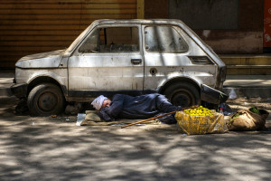 photo: EPA