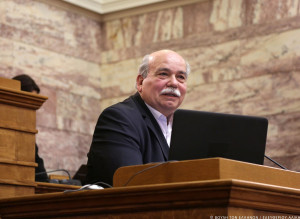 photo: Eurokinissi