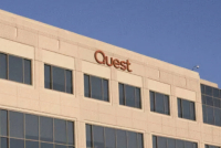 Quest: Άνοδος 14,3% στα καθαρά κέρδη το πρώτο τρίμηνο 2026