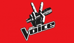 Σταμάτησε το ολλανδικό The Voice λόγω σκανδάλου #MeToo