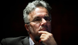 Μέσος μισθός 1.342 ευρώ