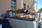 photo: Eurokinissi