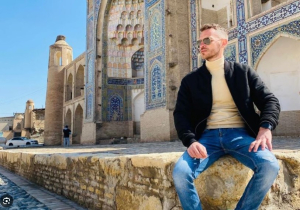 Μεσολόγγι: Φρούριο τα δικαστήρια για την απολογία του κρεοπώλη, «Θα έχουμε εκπλήξεις τις επόμενες ημέρες»