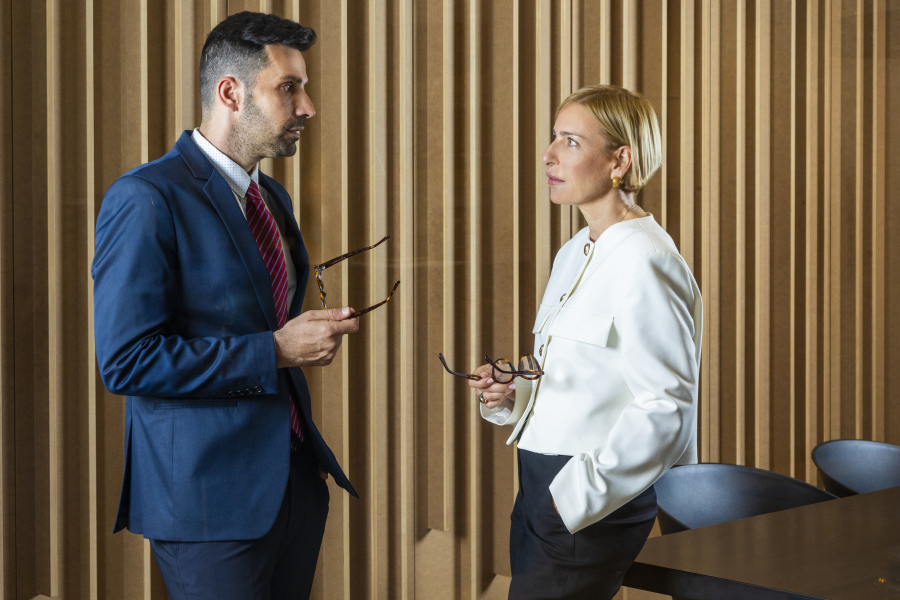 Πλειστηριασμός στην πράξη: Τα στάδια και τα δικαιώματα του οφειλέτη