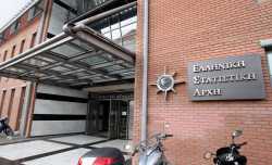 ΕΛΣΤΑΤ: Αύξηση στον τζίρο των τουριστικών καταλυμάτων