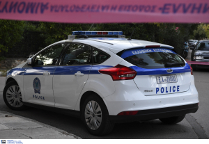 Σοκαριστική επίθεση σε 15χρονο ΑΜΕΑ στα Άνω Λιόσια