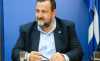 Δεν έγινε αποδεκτή η μη φορολόγηση των αγροτικών επιδοτήσεων λέει ο Κεγκέρογλου