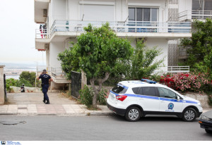 ΑΡΧΕΙΟ INTIME