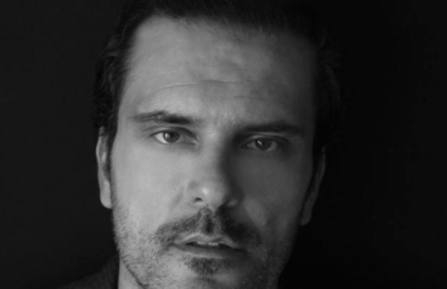 Θλίψη για τον θάνατο του Γεράσιμου Μιχελή - Το άγνωστο πρόβλημα υγείας του